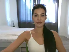 Olivia0770 179