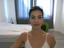 Olivia0770 182