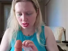 CitrusBliss 181
