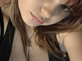 Photo de la webcam 3
