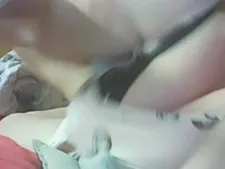 Lilu12345 148