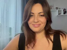 AdorableViki 23
