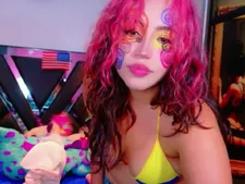 Karimbeltran 9