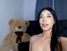 AshleyBaker 183