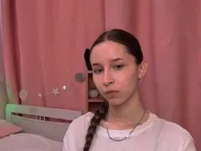 AlinaLover 1