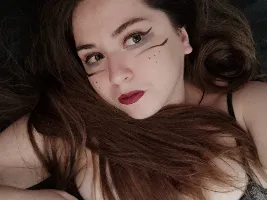 Photo de la webcam 2