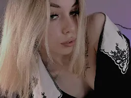 Photo de la webcam 4