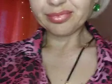 Lindadolce 4