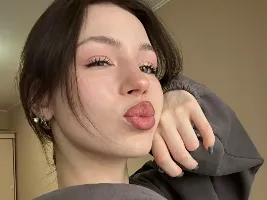 Photo de la webcam 6