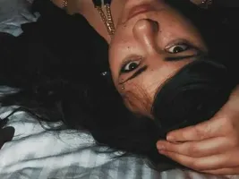 Photo de la webcam 1
