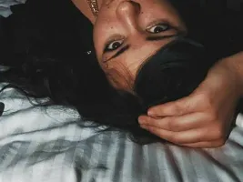 Photo de la webcam 2