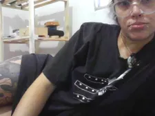 MagCausa 3
