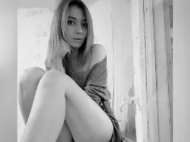 Photo de la webcam 6
