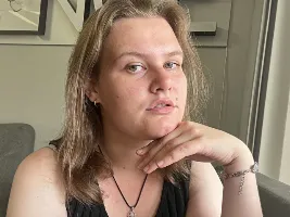 Photo de la webcam 2