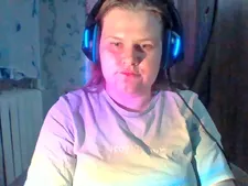 MoonaSweet 21