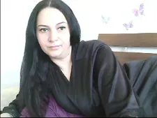 LadyAnn 1