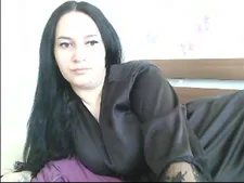LadyAnn 179
