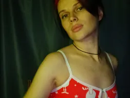 Photo de la webcam 1