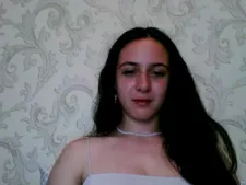 HazelEnigma 10