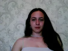 HazelEnigma 11