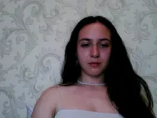 HazelEnigma 9