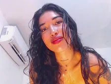 CrystalEvans 10