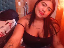 LatinaSens 15