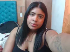 LatinaSens 18