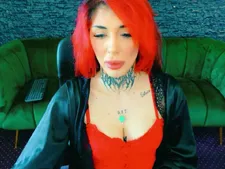 CassyFoxyy 177
