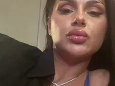 EmilyPortec 4