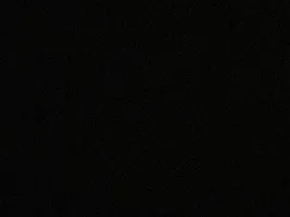 Photo de la webcam 1