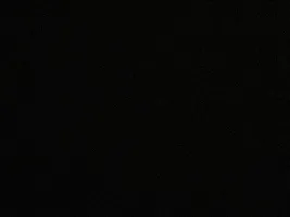Photo de la webcam 2