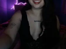 Lunanera 1