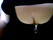 NinaTantric 2