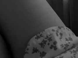 Photo de la webcam 1