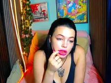 VixenX 176