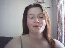 MarieeeXO 179