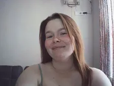MarieeeXO 180