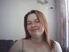 MarieeeXO 181