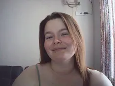 MarieeeXO 182