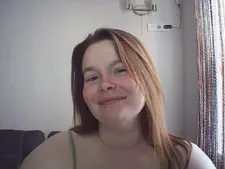 MarieeeXO 183