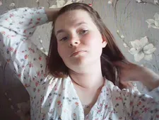 MarieeeXO 22