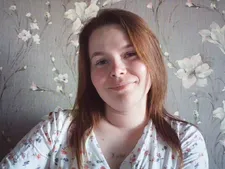 MarieeeXO 26
