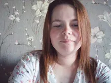 MarieeeXO 28