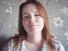 MarieeeXO 29