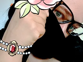Photo de la webcam 6
