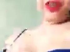 Azalea 12