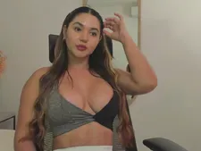 SofiaRosee 180