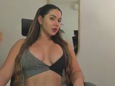 SofiaRosee 181