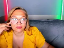 Dolsy 15